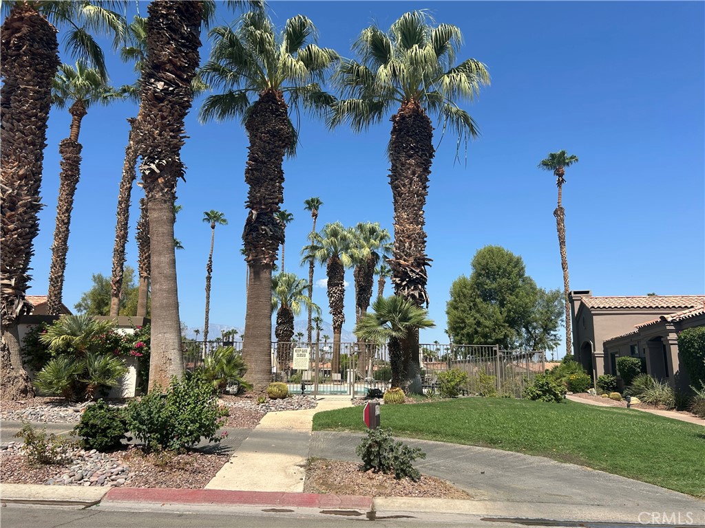 38750 Wisteria Drive