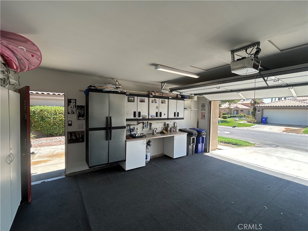 38750 Wisteria Drive