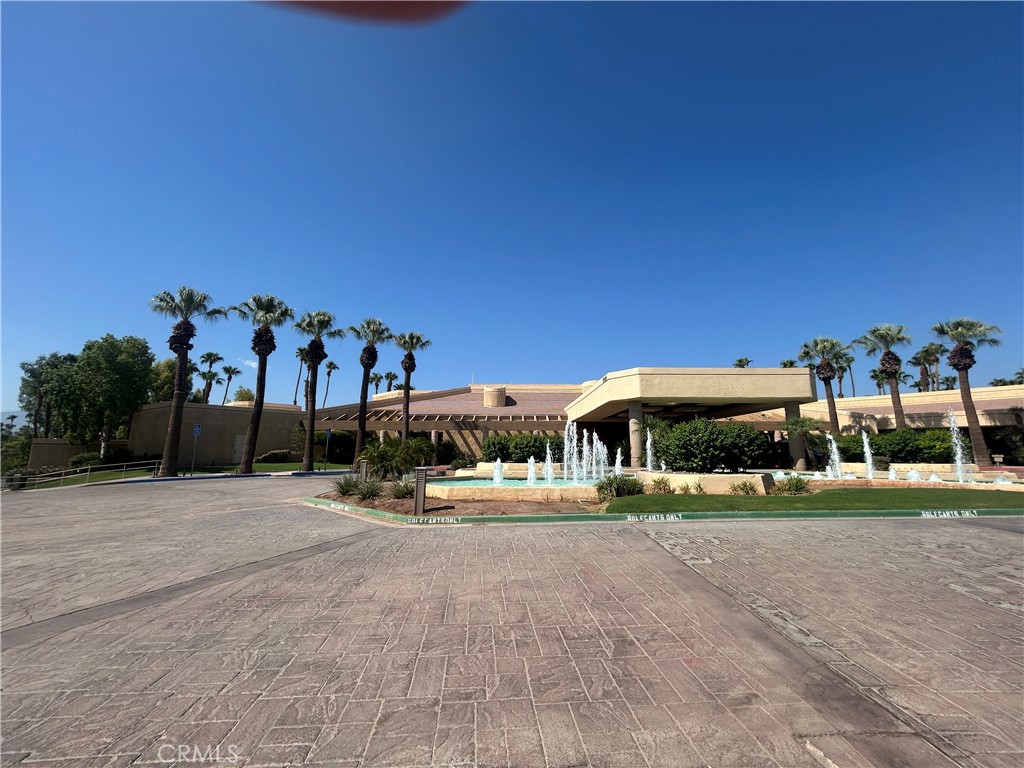 38750 Wisteria Drive
