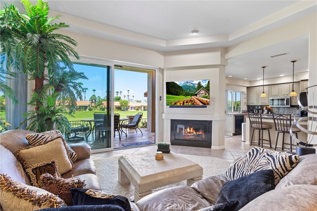 38750 Wisteria Drive