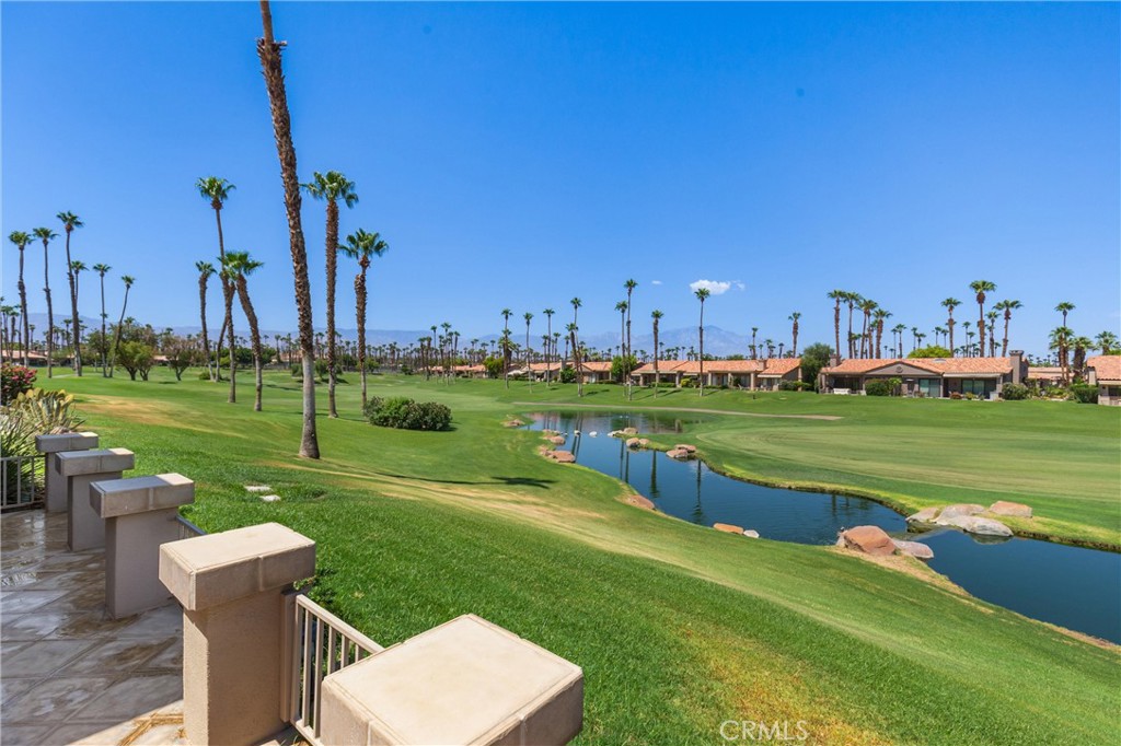 38750 Wisteria Drive