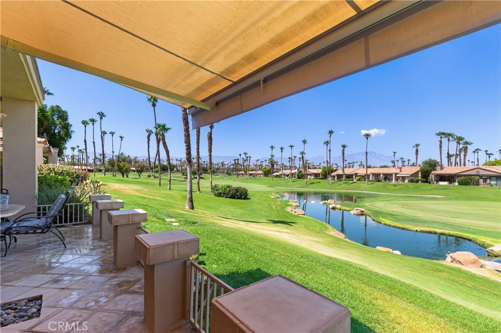 38750 Wisteria Drive