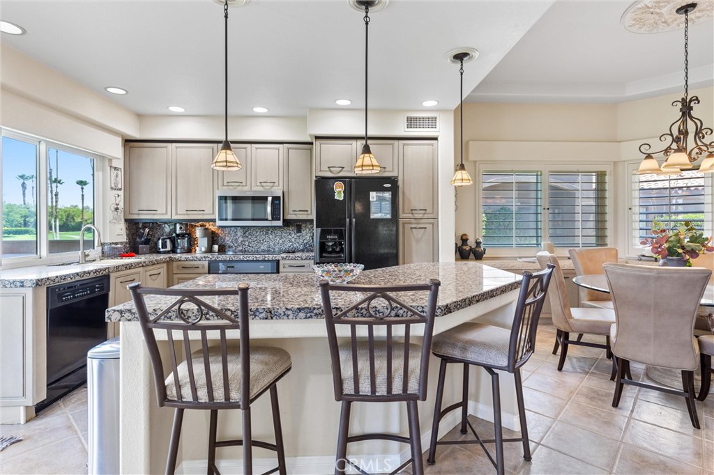 38750 Wisteria Drive