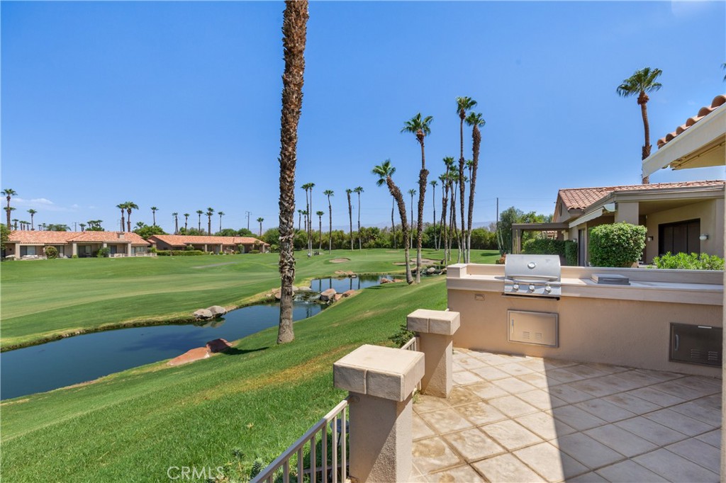 38750 Wisteria Drive