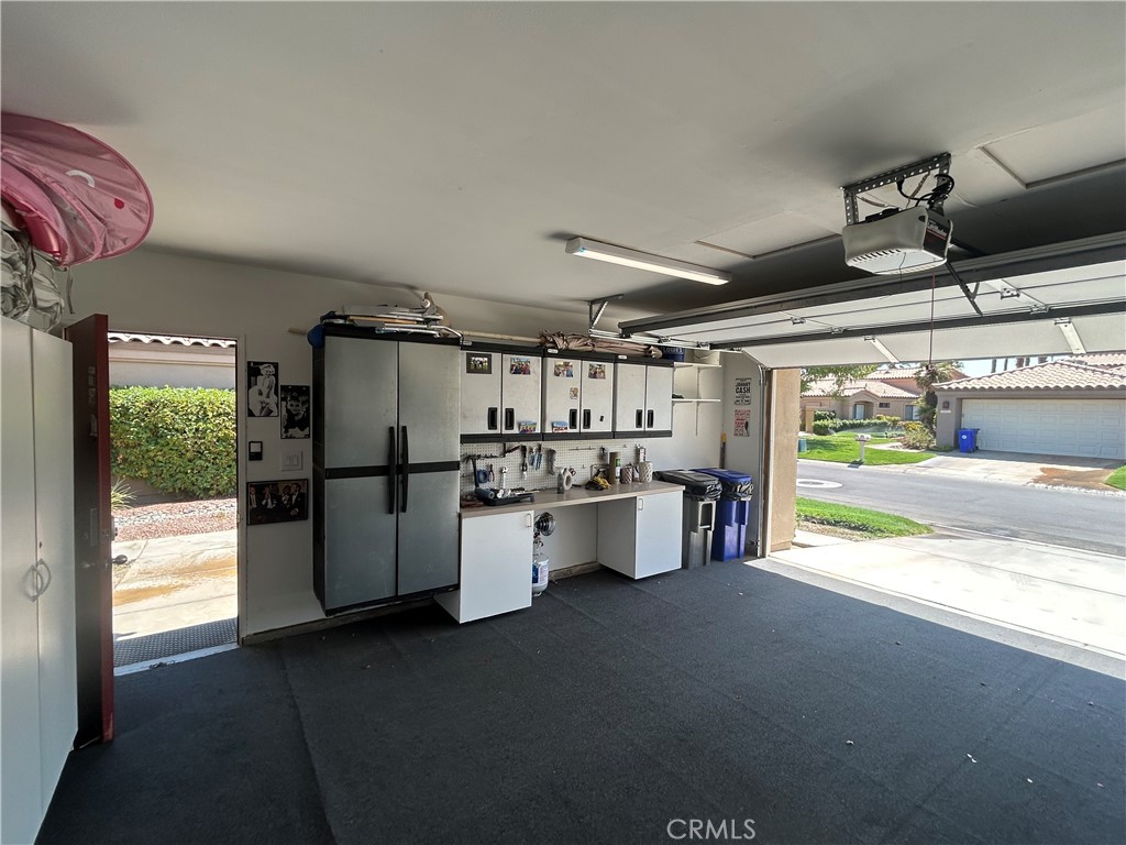 38750 Wisteria Drive
