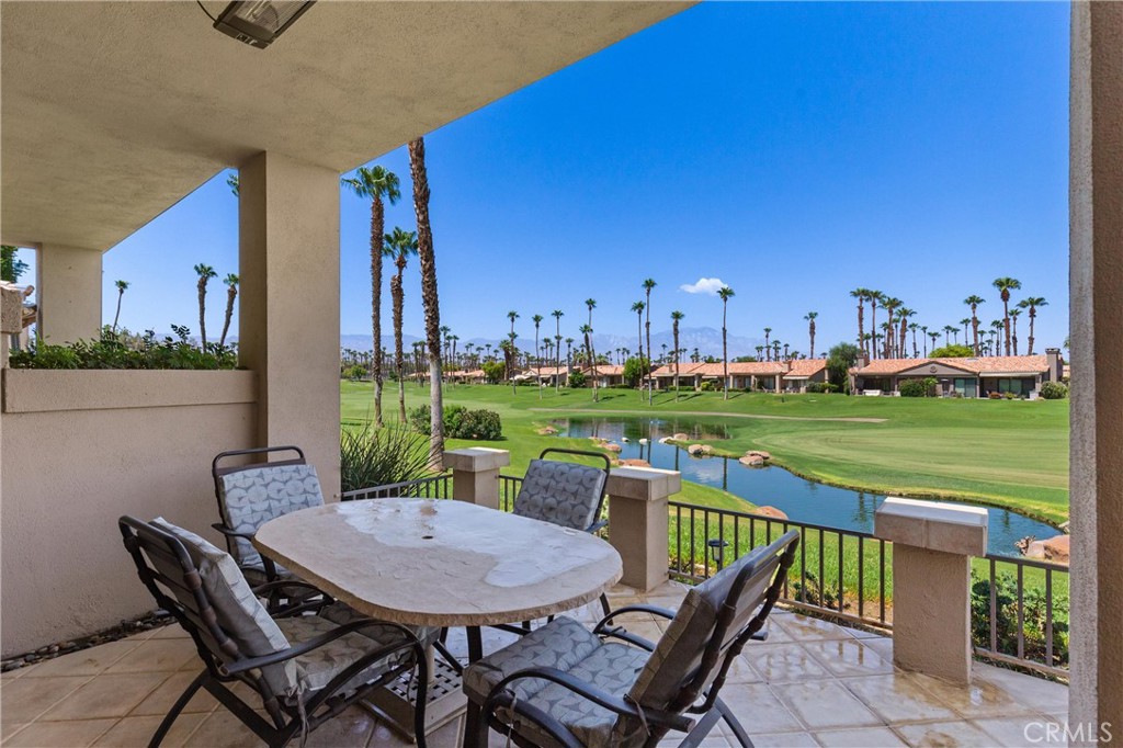 38750 Wisteria Drive