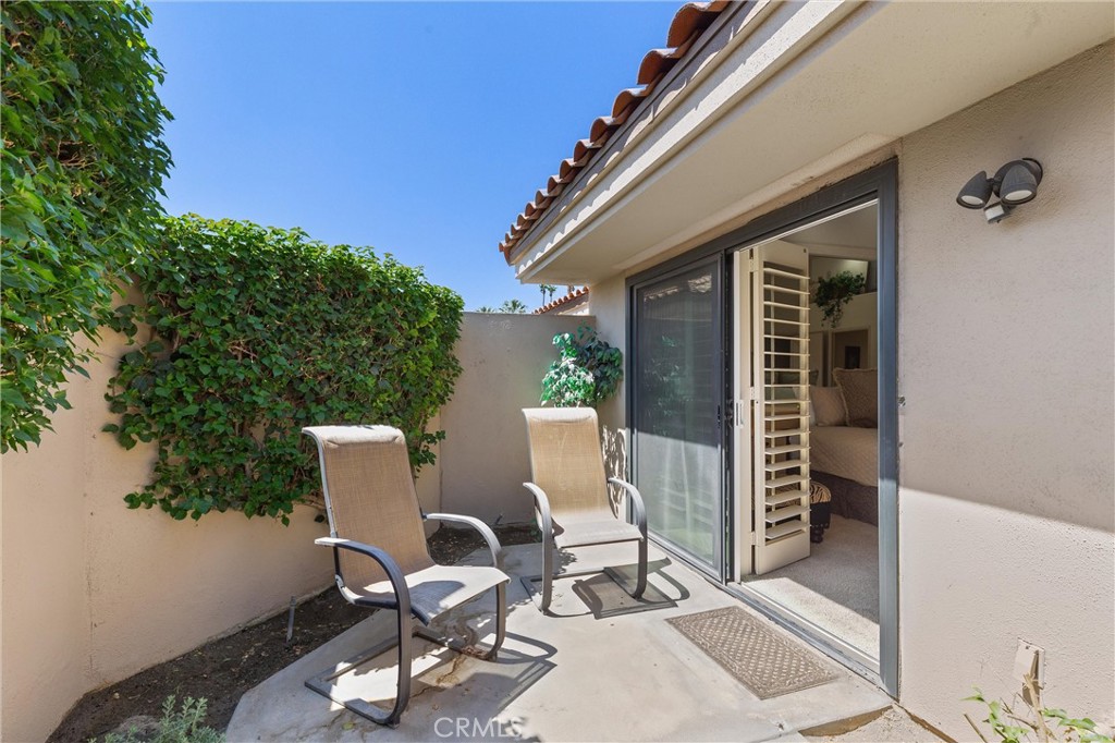 38750 Wisteria Drive