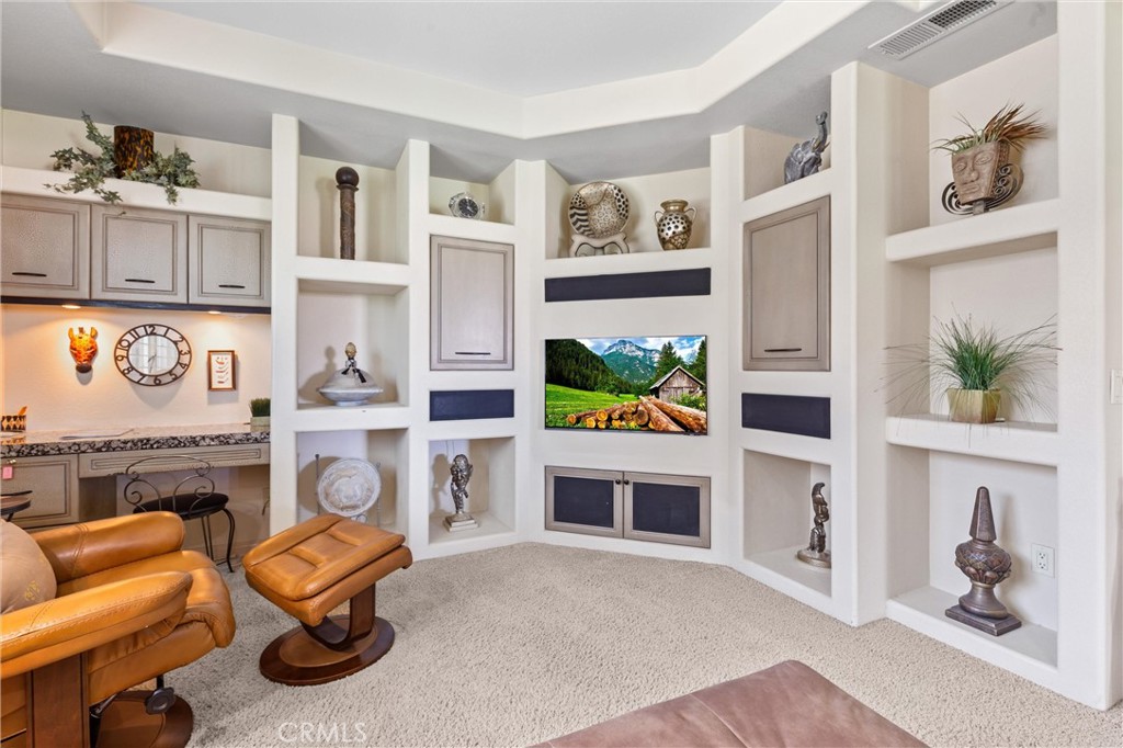 38750 Wisteria Drive