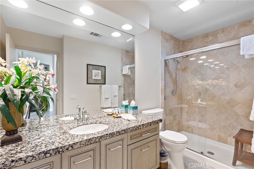 38750 Wisteria Drive