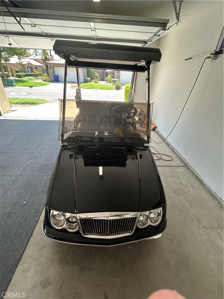 38750 Wisteria Drive