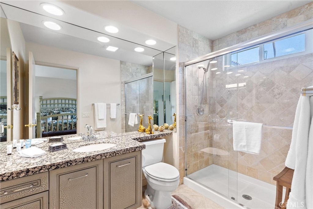 38750 Wisteria Drive