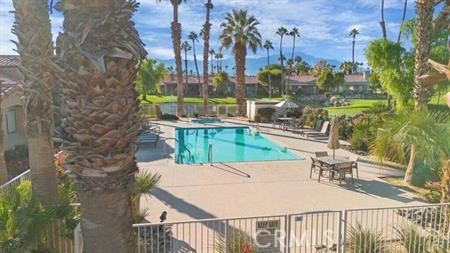 38750 Wisteria Drive