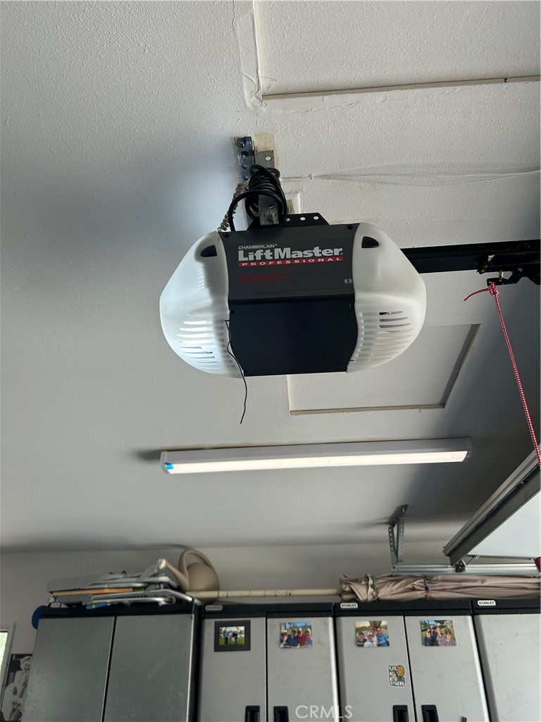 38750 Wisteria Drive