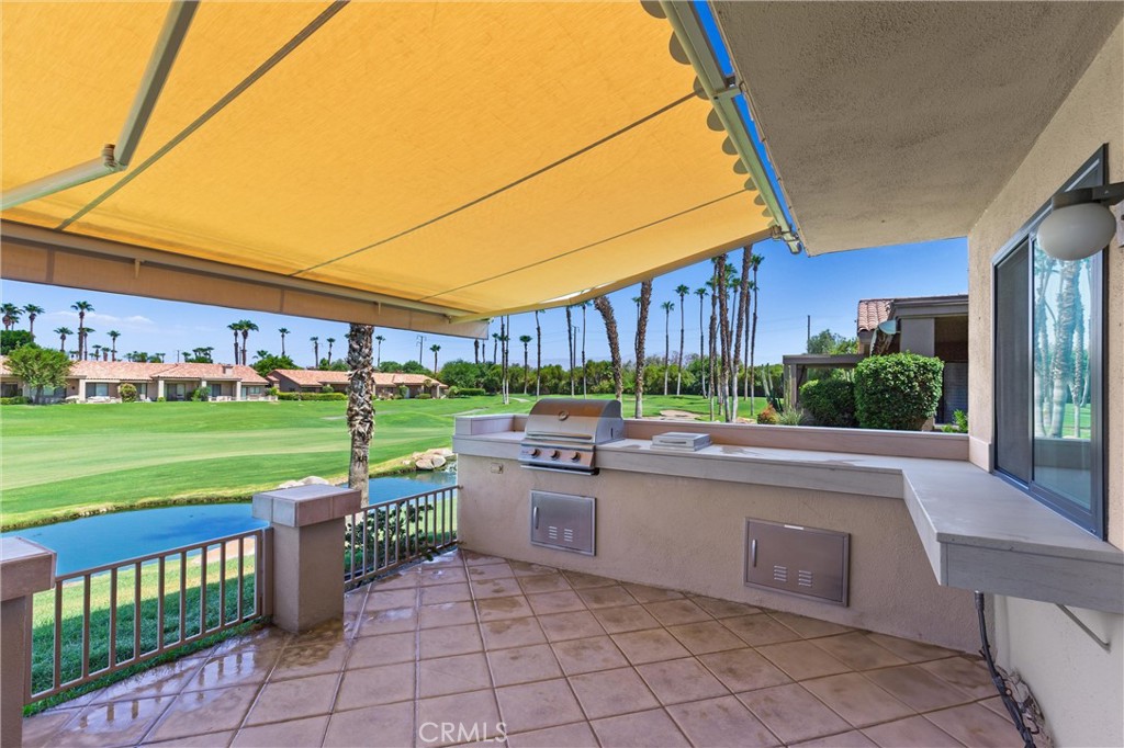38750 Wisteria Drive