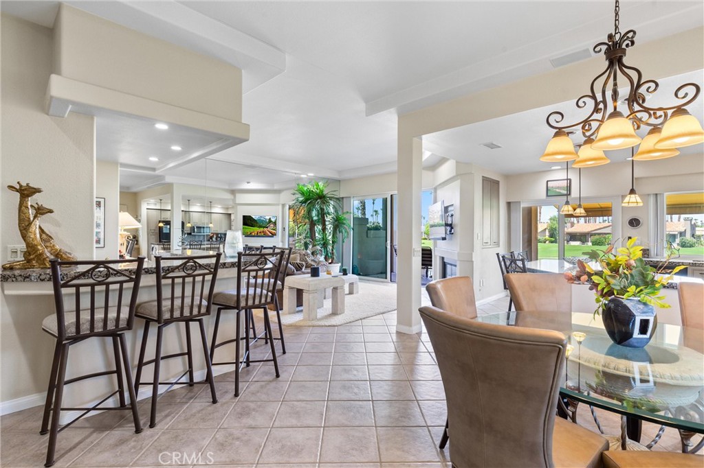 38750 Wisteria Drive