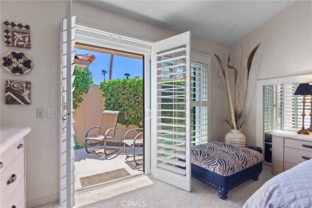 38750 Wisteria Drive