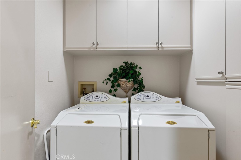 38750 Wisteria Drive