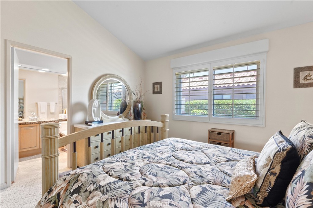 38750 Wisteria Drive