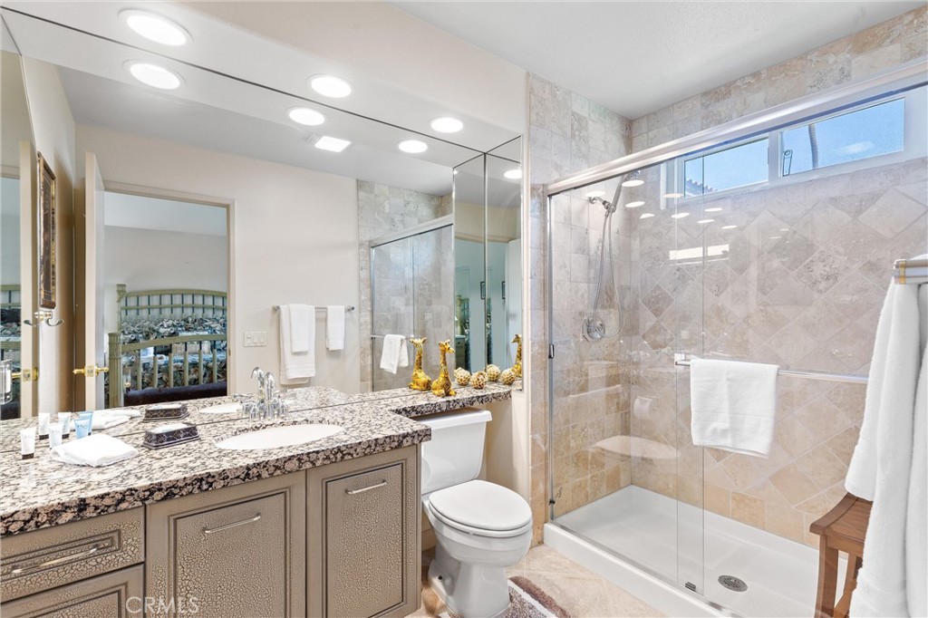 38750 Wisteria Drive