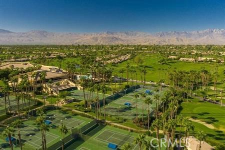 38750 Wisteria Drive