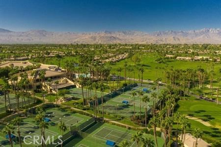 38750 Wisteria Drive