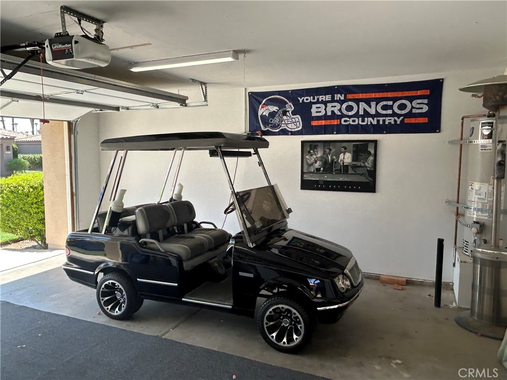 38750 Wisteria Drive