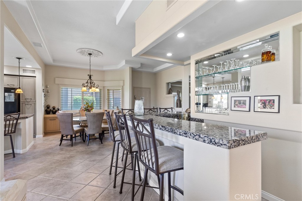 38750 Wisteria Drive