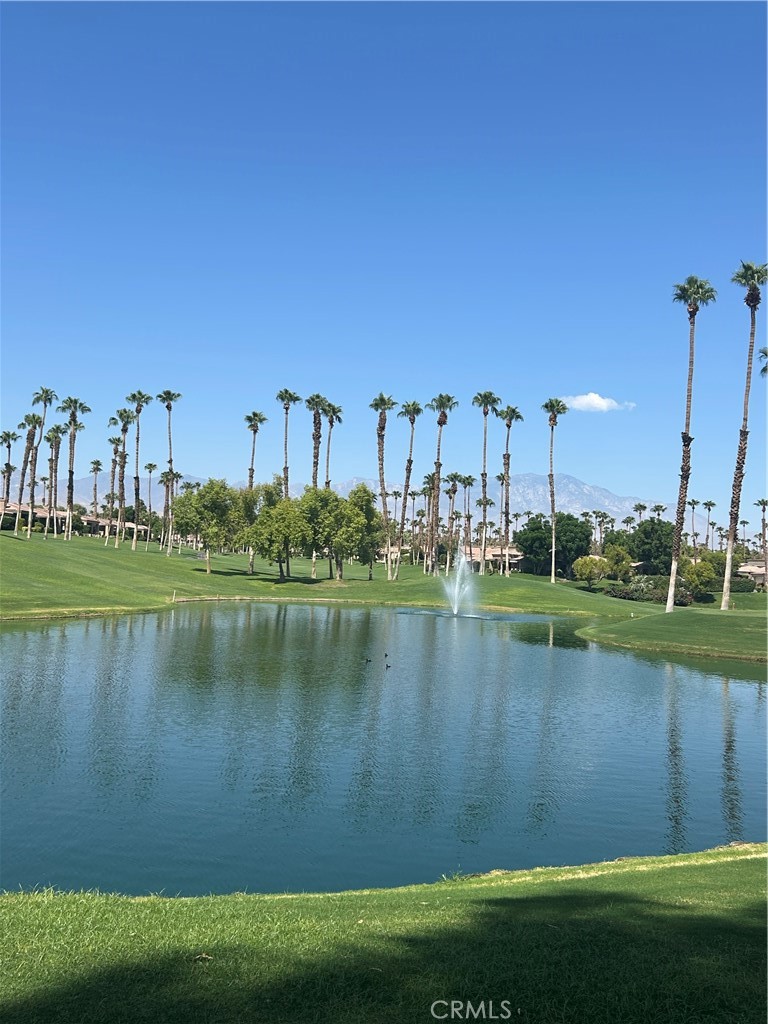 38750 Wisteria Drive