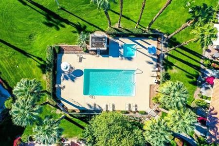 38750 Wisteria Drive