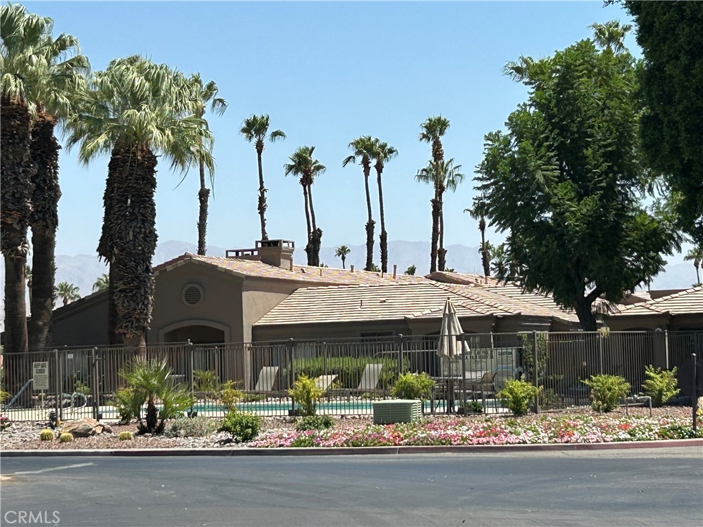 38750 Wisteria Drive