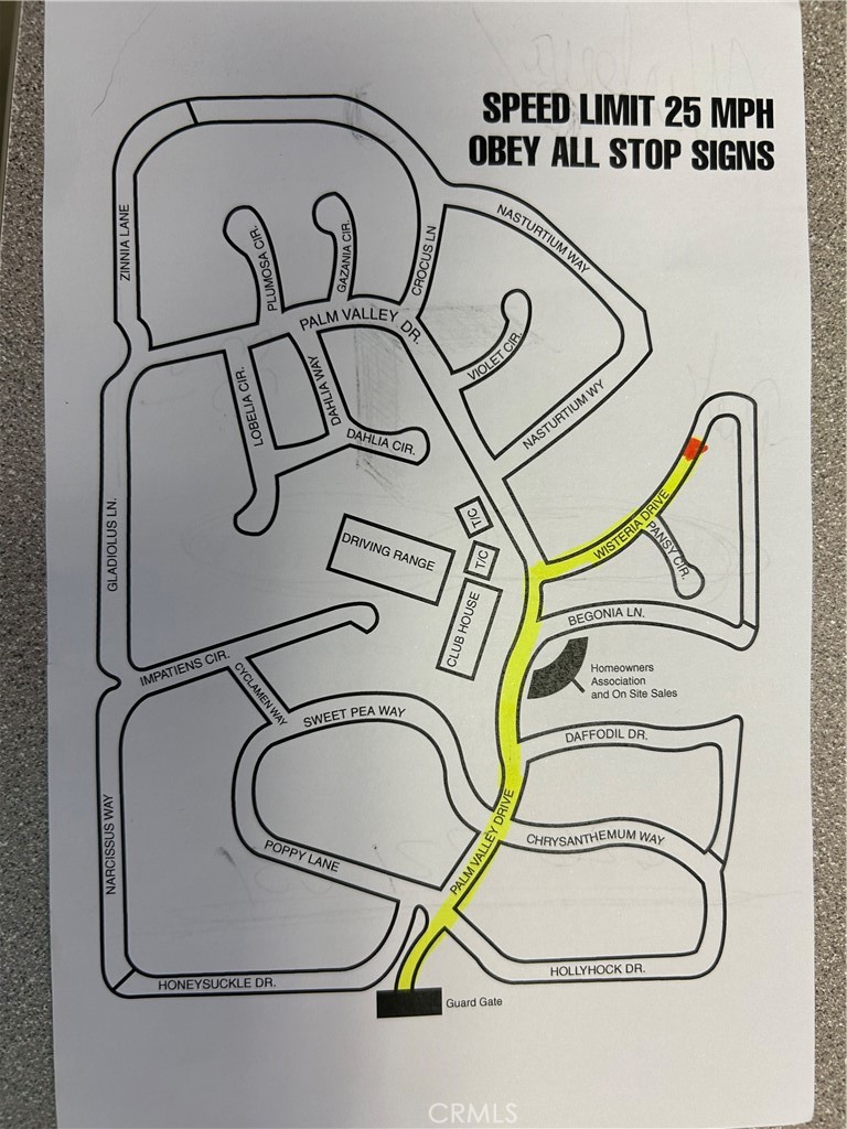 38750 Wisteria Drive