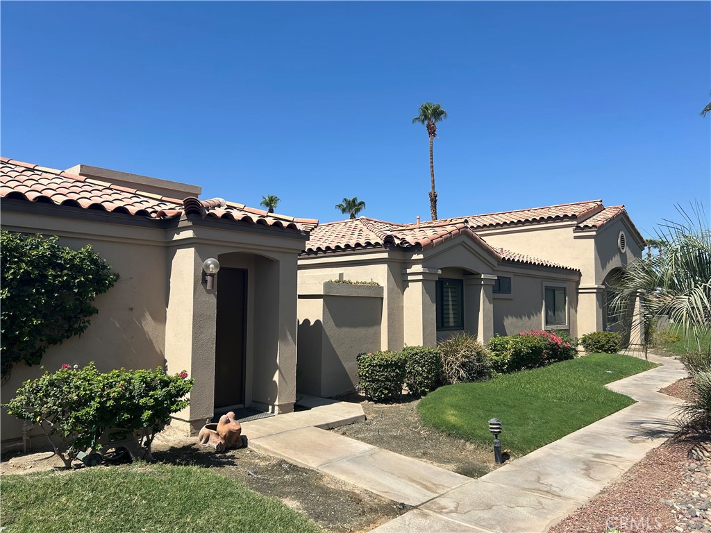 38750 Wisteria Drive