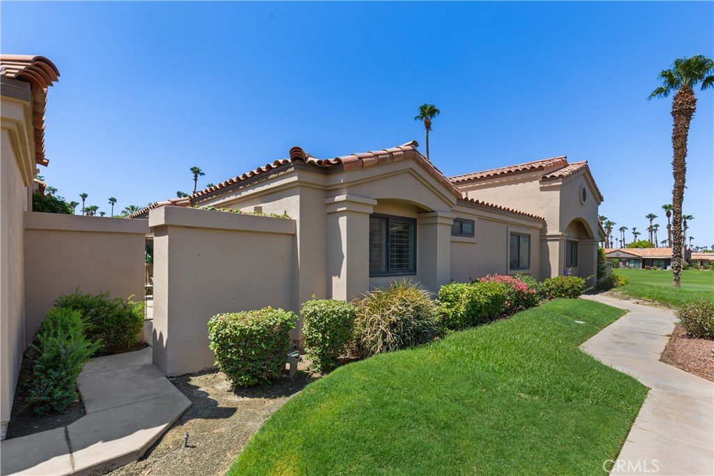 38750 Wisteria Drive