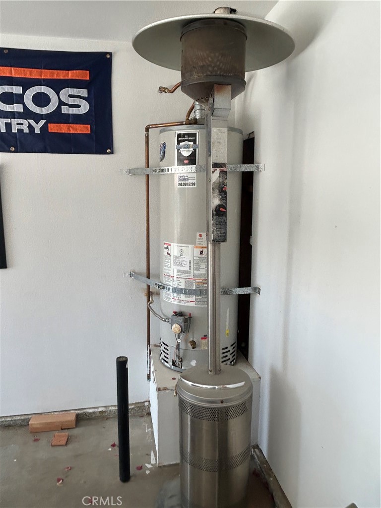 38750 Wisteria Drive