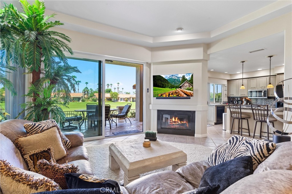 38750 Wisteria Drive