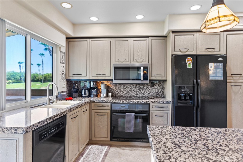 38750 Wisteria Drive