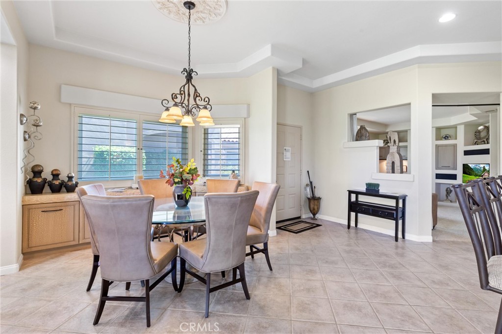 38750 Wisteria Drive