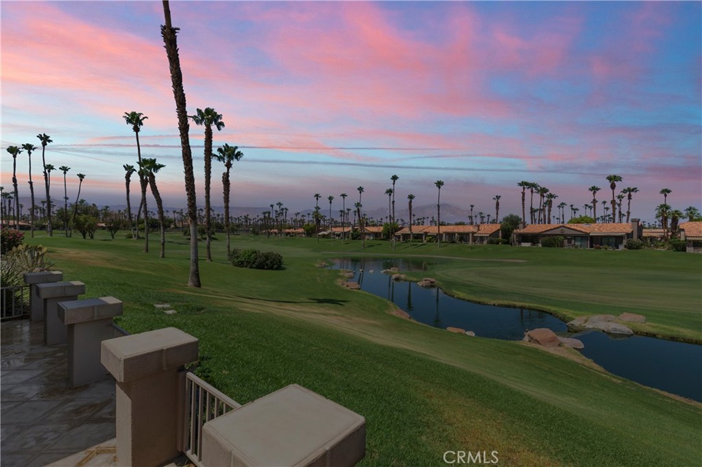 38750 Wisteria Drive