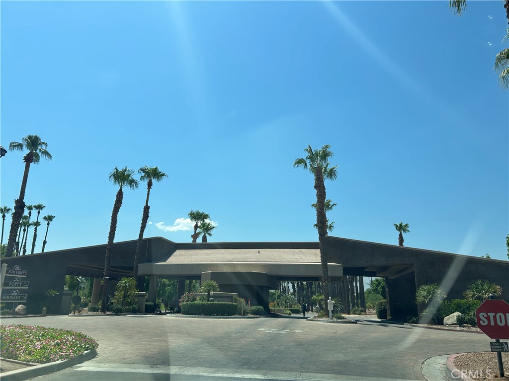 38750 Wisteria Drive