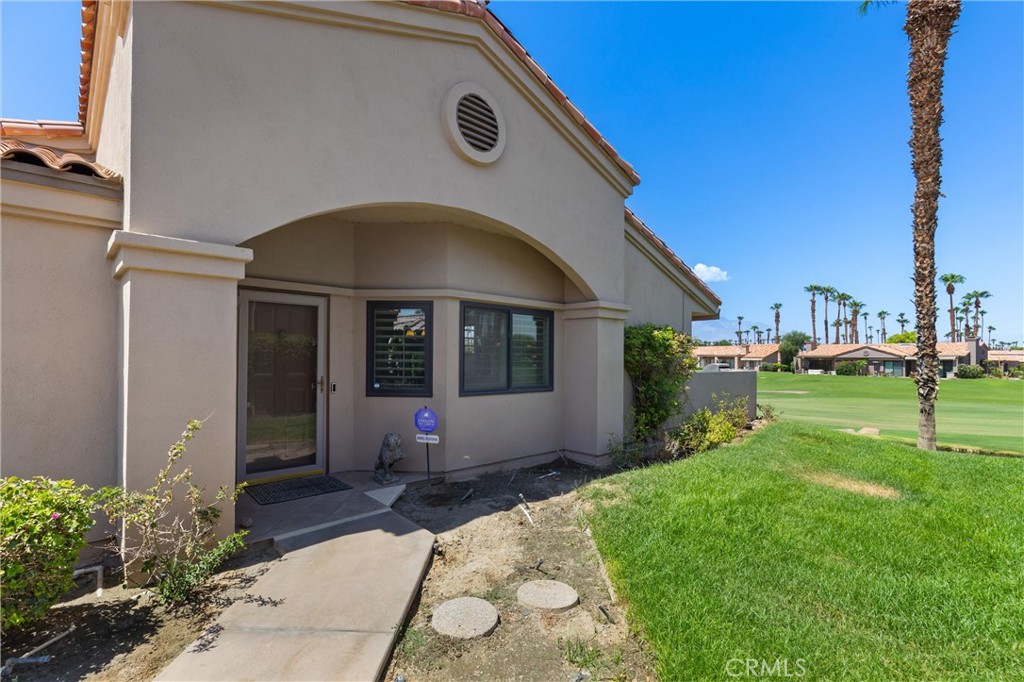 38750 Wisteria Drive