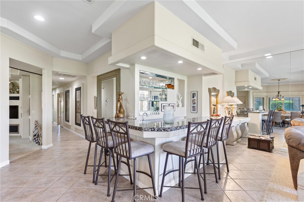 38750 Wisteria Drive