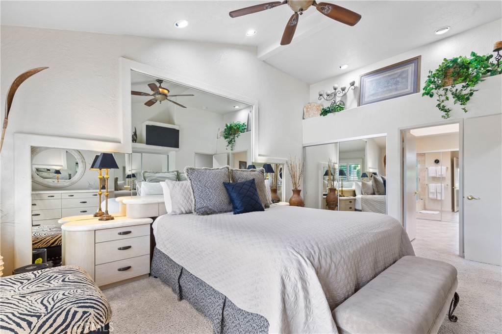 38750 Wisteria Drive