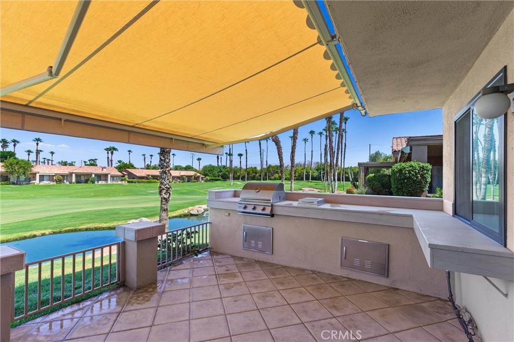 38750 Wisteria Drive