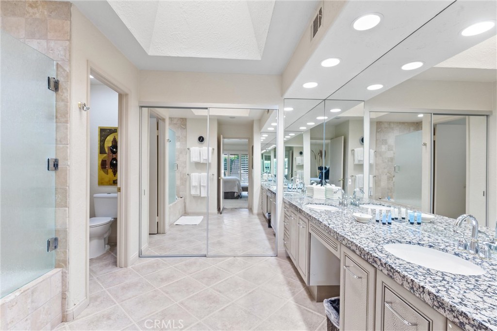 38750 Wisteria Drive