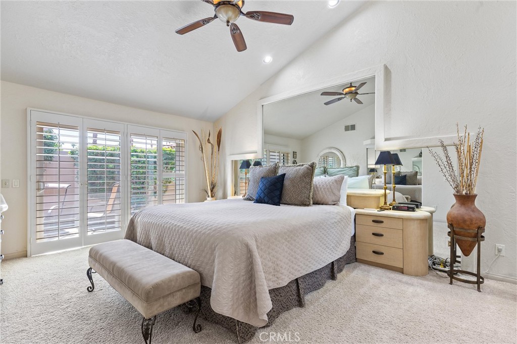 38750 Wisteria Drive