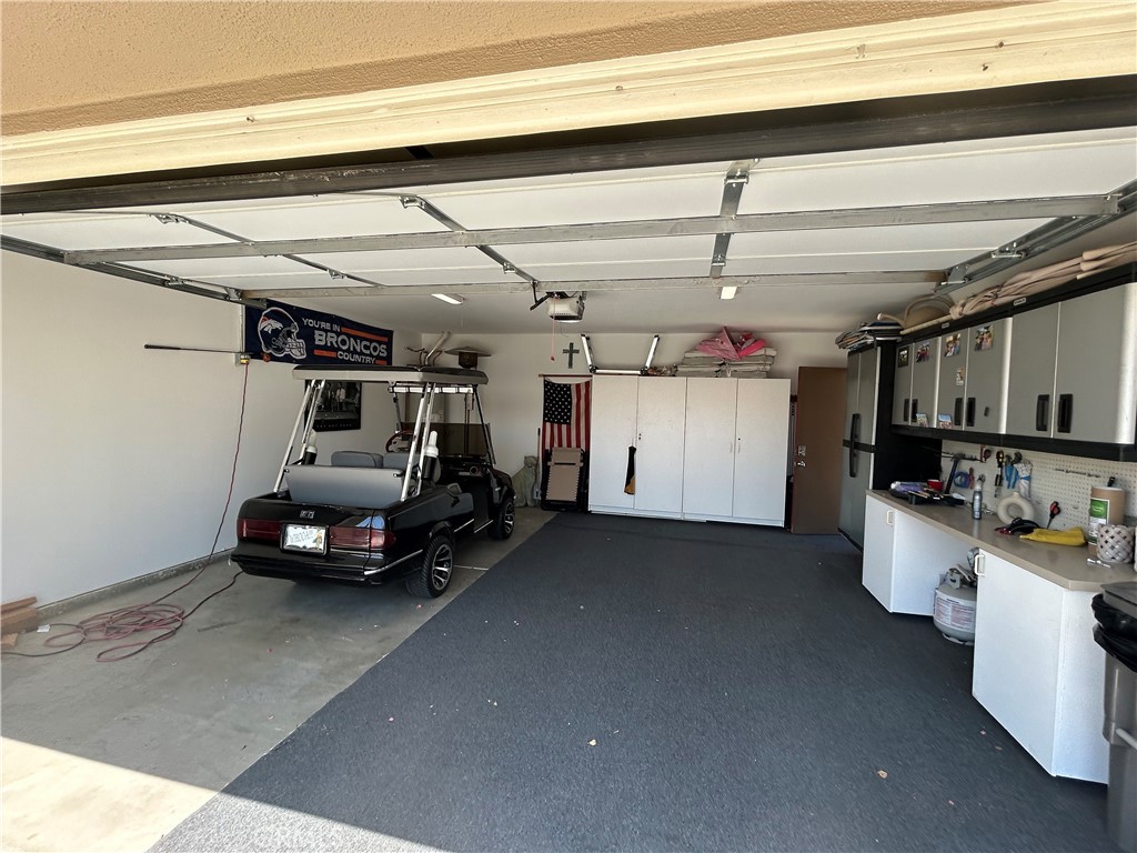 38750 Wisteria Drive