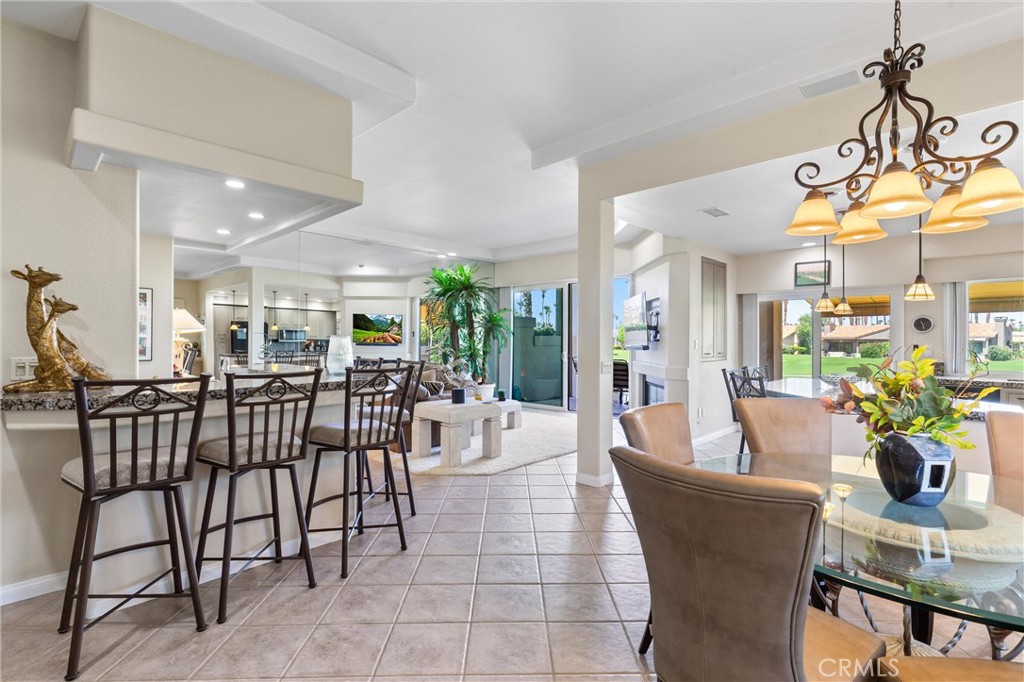 38750 Wisteria Drive