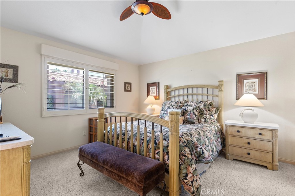 38750 Wisteria Drive