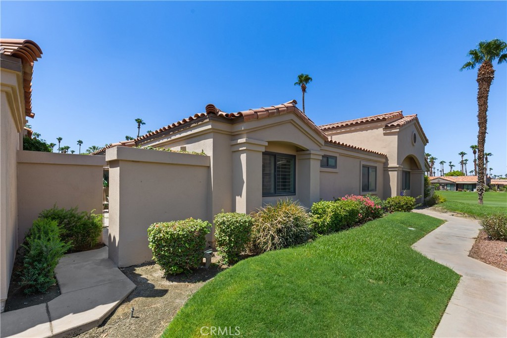 38750 Wisteria Drive