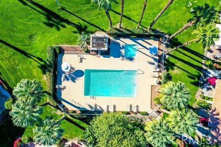 38750 Wisteria Drive